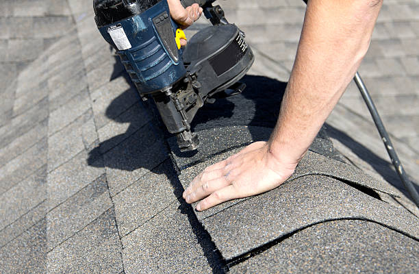 Best Flat Roofing  in State Line, PA